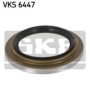 SKF VKS 6447 Shaft Seal, wheel bearing